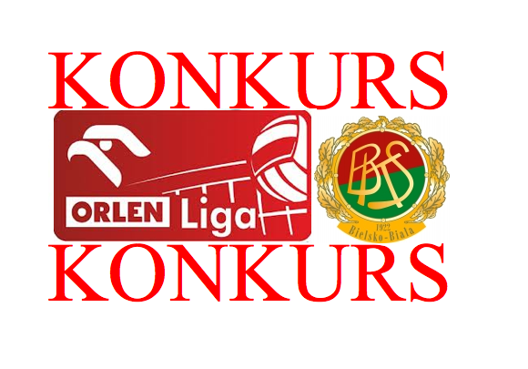 Wyniki 21. kolejki TOL i pary na 22. kolejkę